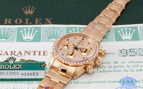 la plus cher montre rolex|Top 30 des Rolex les plus chères de tous les temps.